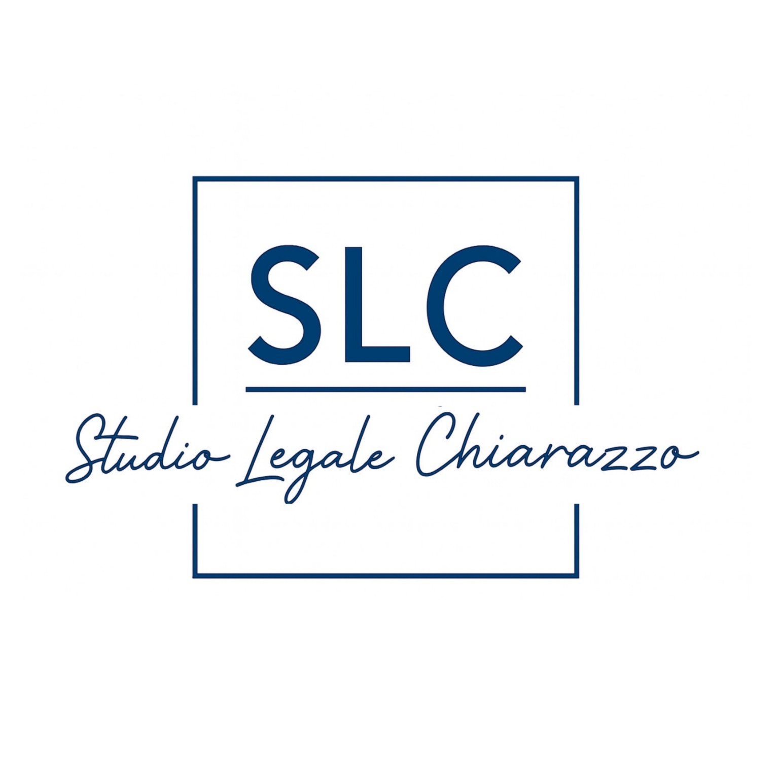 Studio Legale Chiarazzo